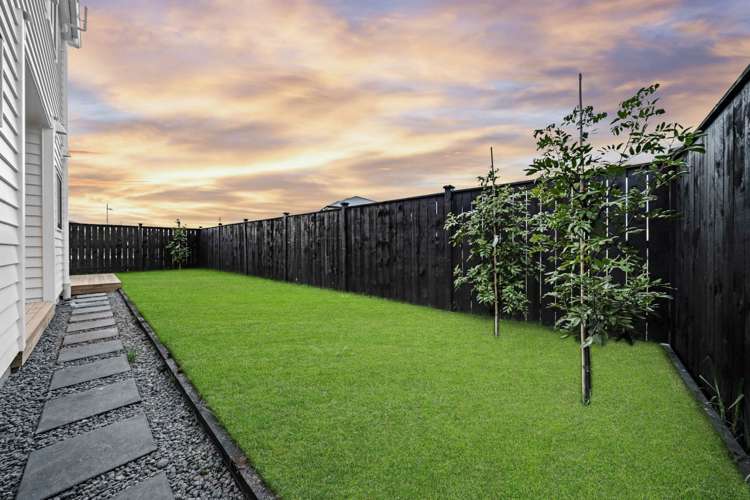 5 Pineview Drive Karaka_37