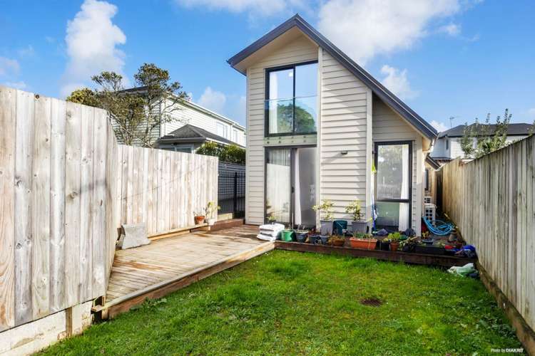 681A Hillsborough Road Mt Roskill_2