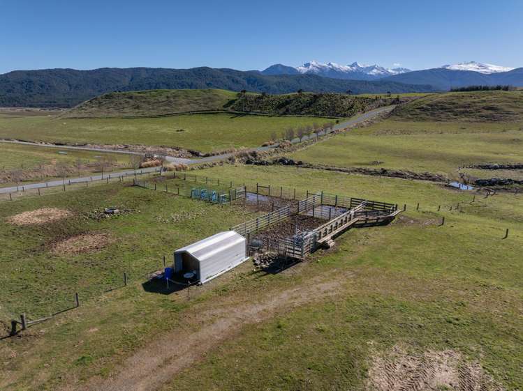 66 Forest Burn Lane_5