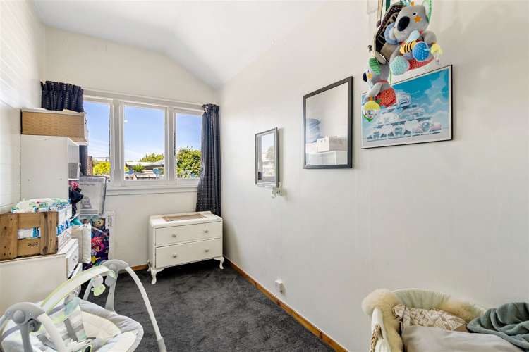 173 Beach Road North New Brighton_8