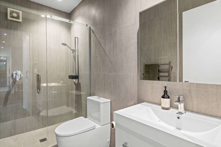 2/46 Godden Crescent Mission Bay_20