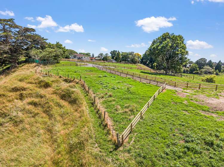 9 Sundell Place Opotiki_7