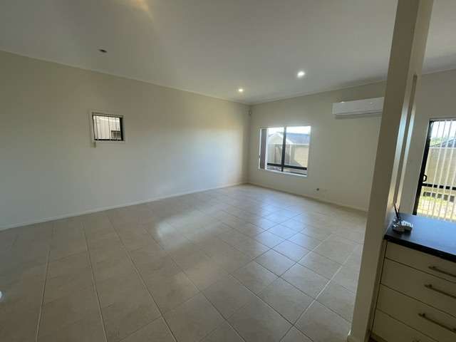 102 Nautilus Dr 2267_3