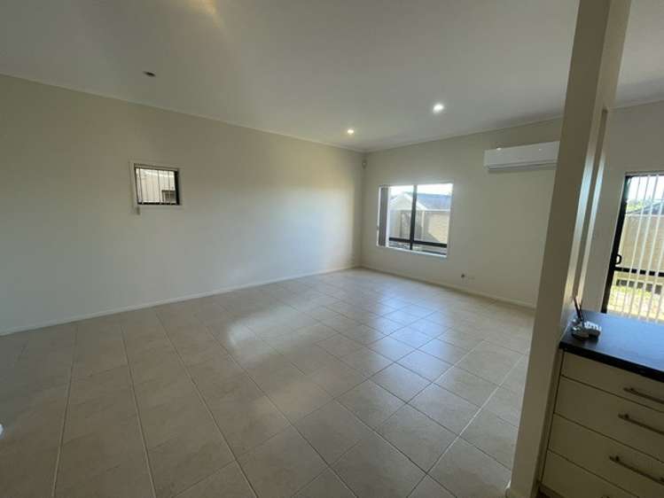 102 Nautilus Dr 2267_3