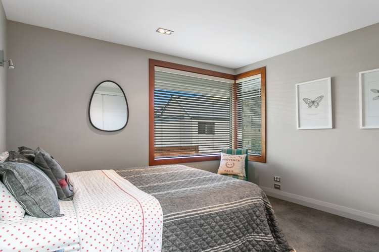 75 Mere Road Taupo_19