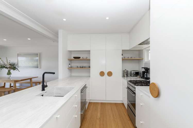 106 Tiroroa Avenue Te Atatu South_6