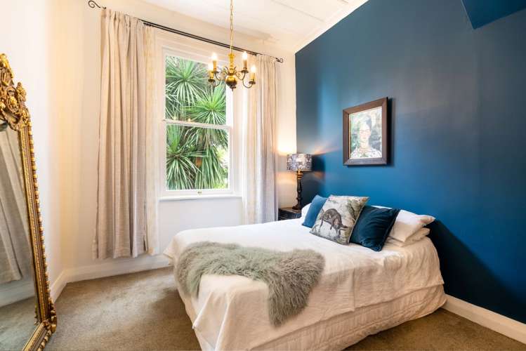 192 Cargill Street Dunedin Central_15