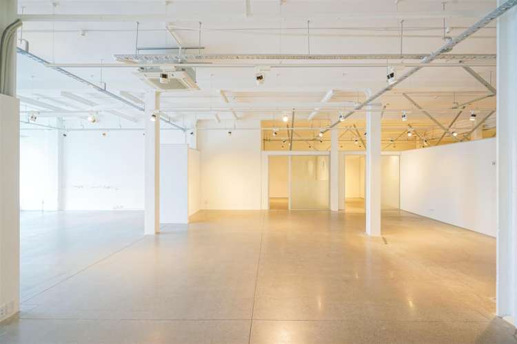 147 Thorndon Quay Pipitea_5