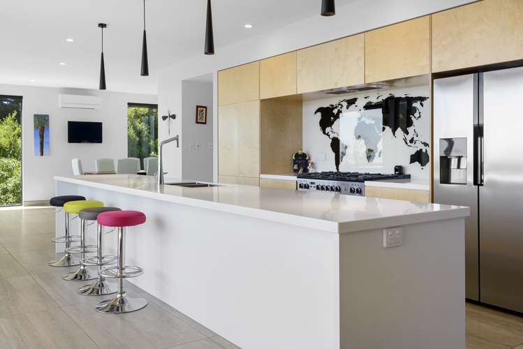 8a Mandalay Lane Redcliffs_5