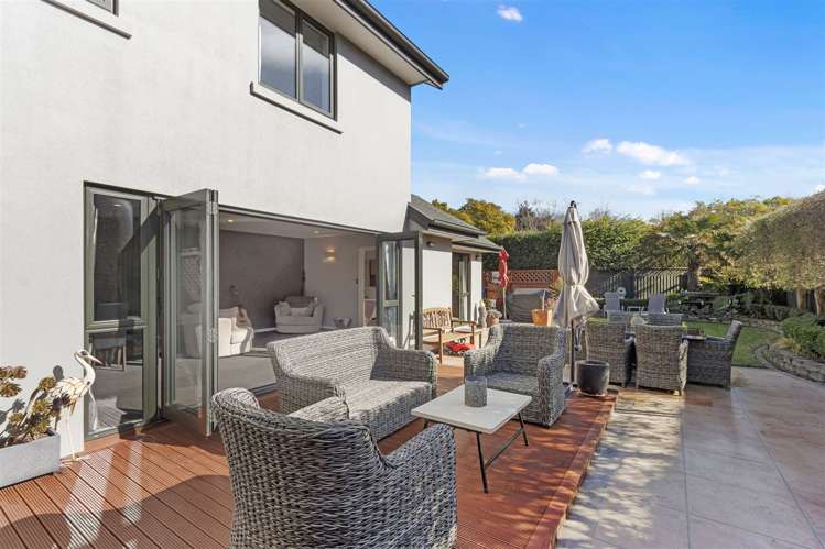 39 O'Connor Place Burnside_5