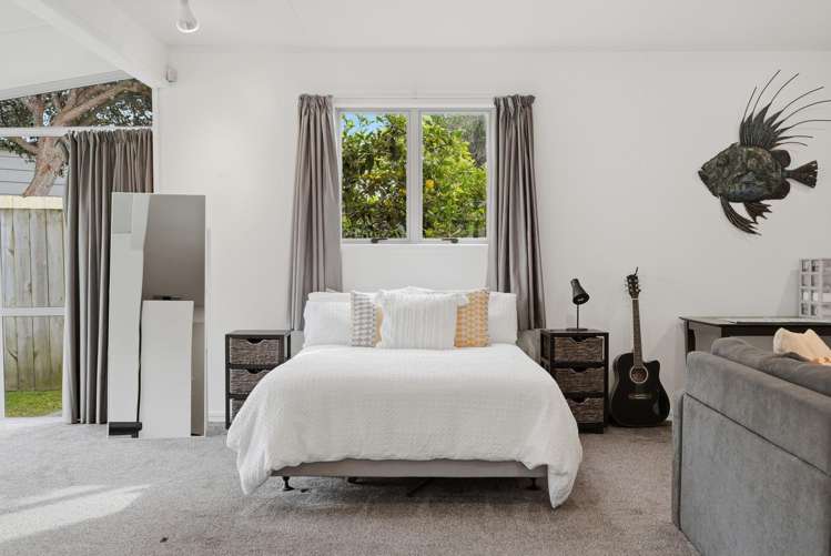 4B Lamb Road Pukenui_31
