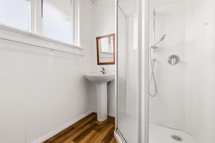 9 Ruapehu Crescent Taumarunui_6