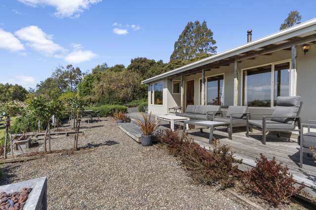 806 Mount Cargill Road Waitati_2