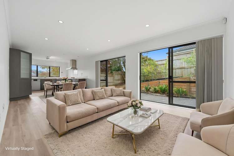 2 Spring Valley Place 10862_17