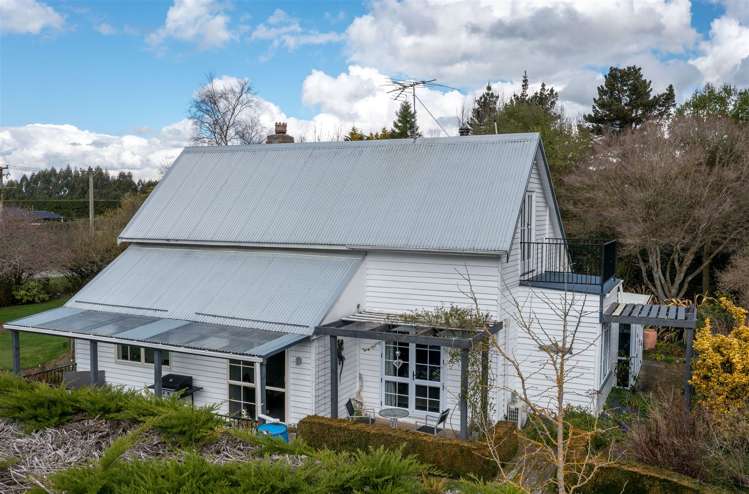 541 Steffens Road Oxford_1