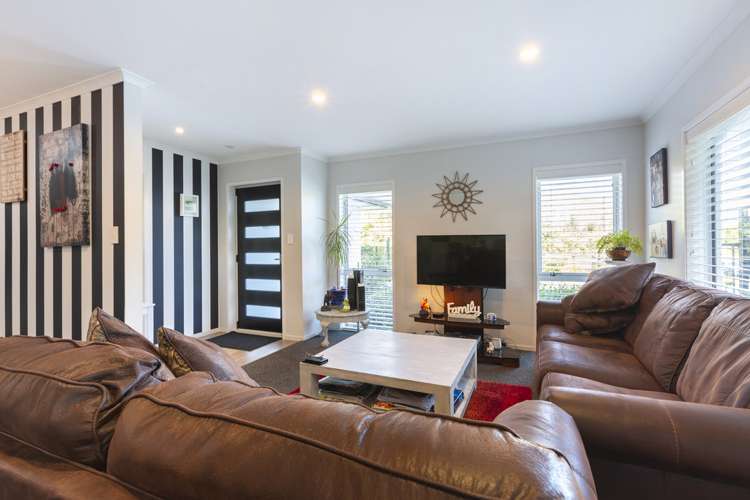 1288 Churchill Road Pukekawa_9