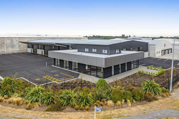 58 Hynds Drive Rolleston_0