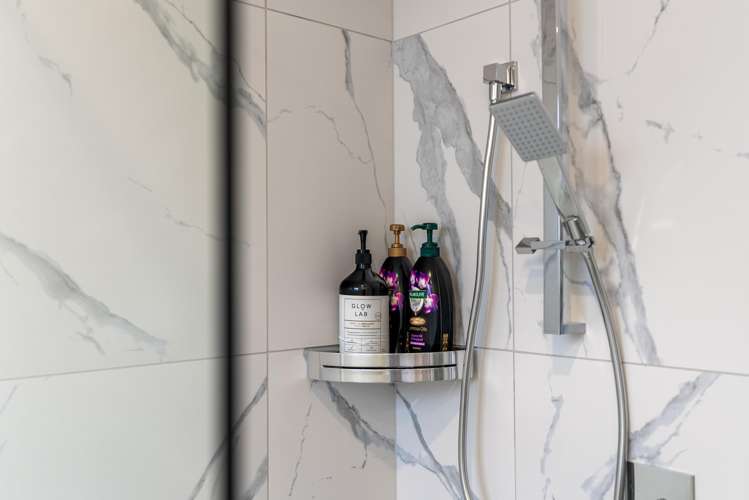 7/39 Oram Avenue New Brighton_19