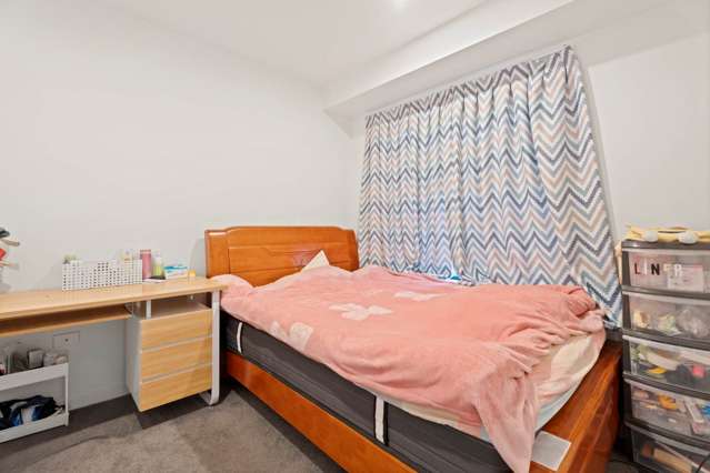 408/428 Dominion Road Mt Eden_3