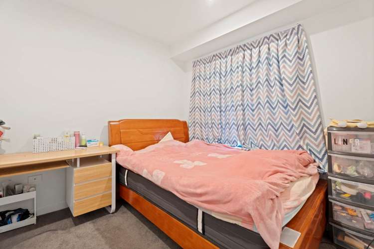 408/428 Dominion Road_2