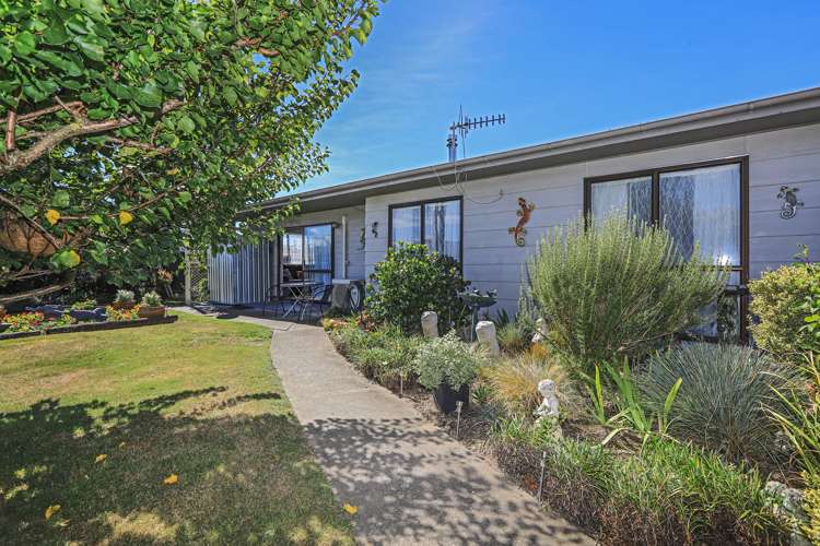 33 Scott Drive Flaxmere_19