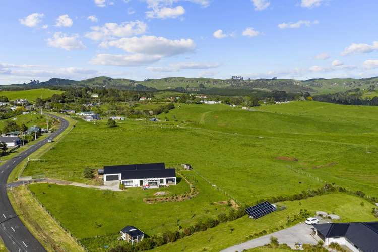 429 Waikokowai Road Waikokowai_36