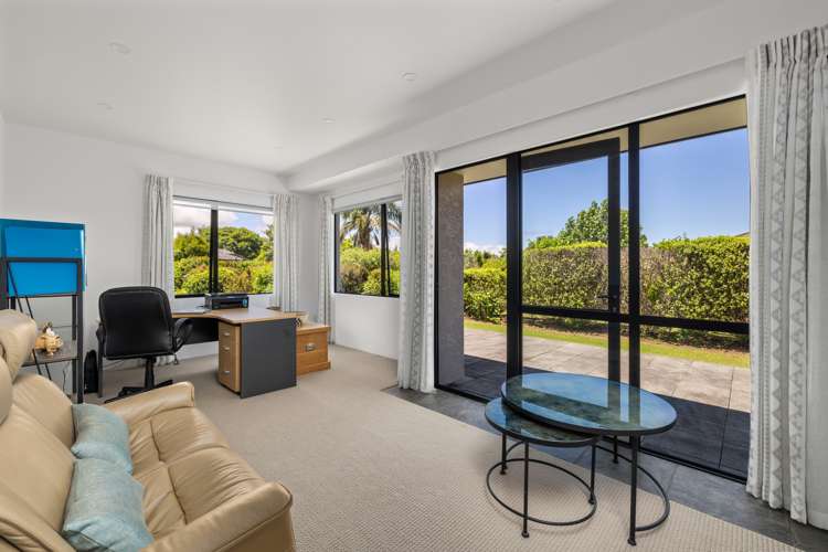 18 Blue Marlin Drive Kerikeri_22