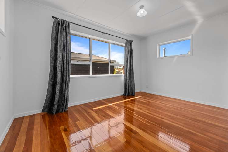 86 Maria Place Turangi_12