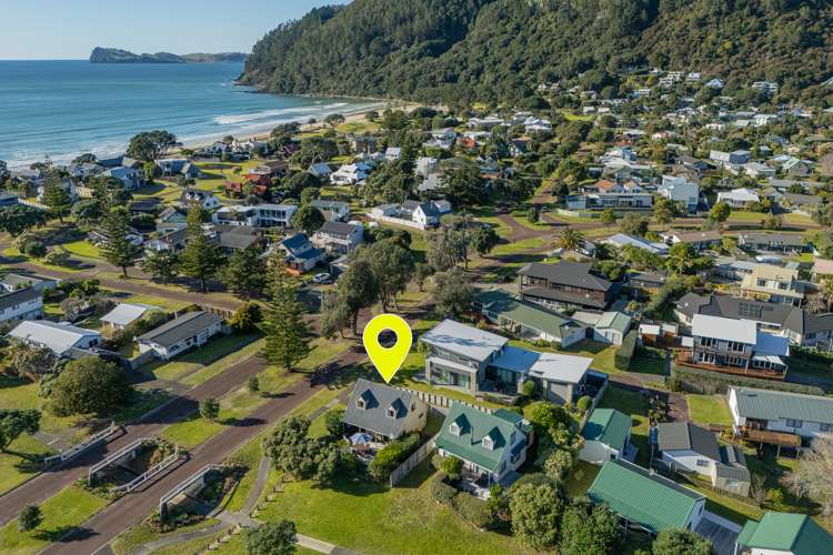 136a Pauanui Boulevard Pauanui_7