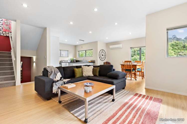 90 Kaipatiki Road Glenfield_2