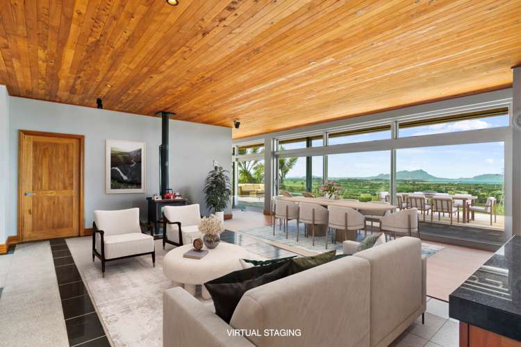 183 Sandford Road Ruakaka_8