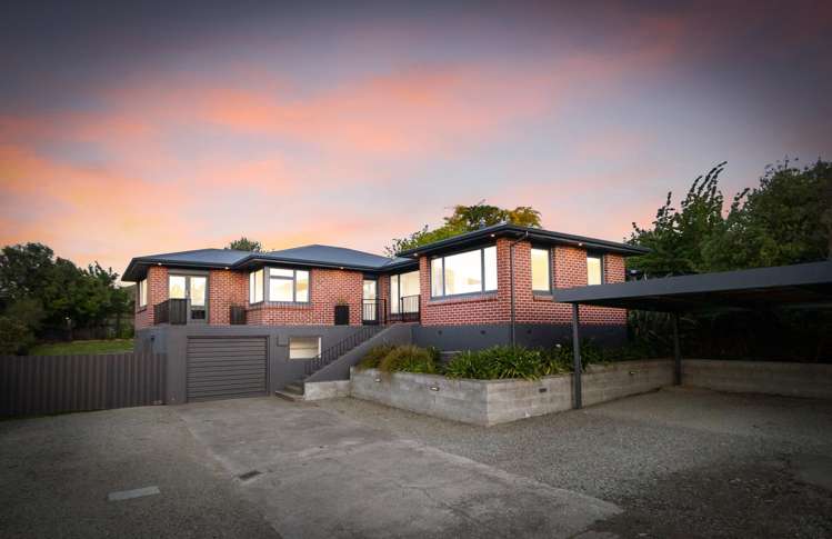 29A Nile Street Highfield_21