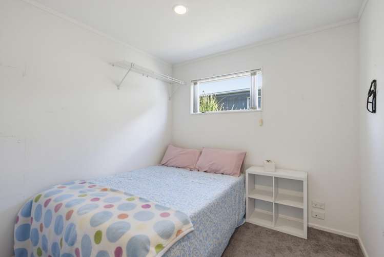 11 Rodney Avenue Te Horo Beach_16