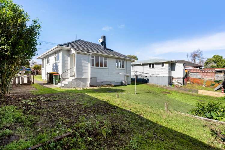 40 Hamill Road Otara_20