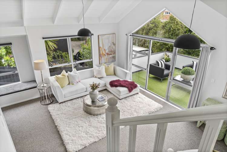 33a Richard Farrell Avenue Remuera_10