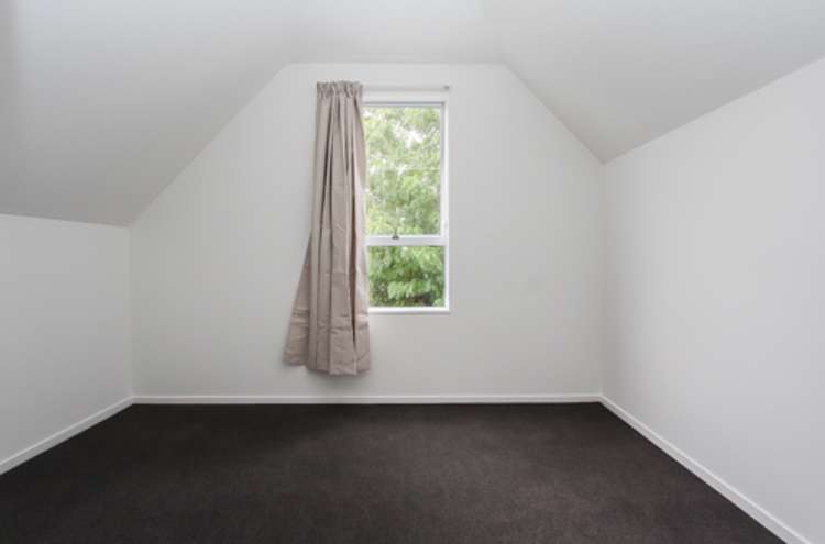 164c Old Farm Road Hamilton East_13