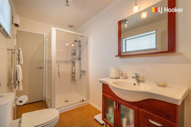 38 Estuary Crescent Fairfield_9