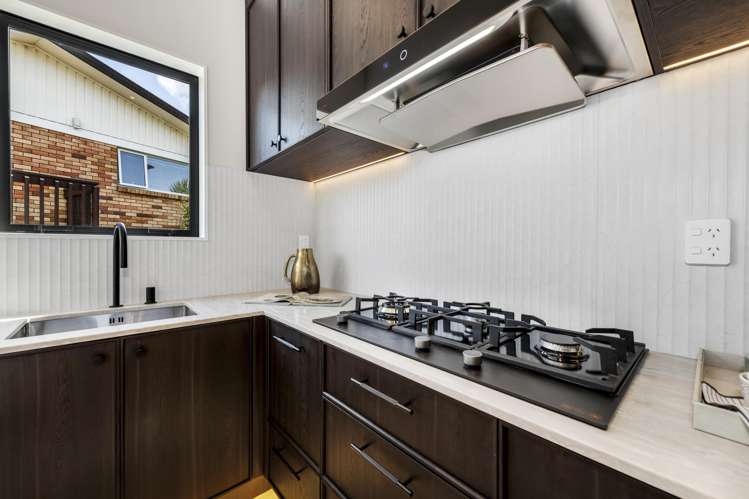 202 Clovelly Road Bucklands Beach_11