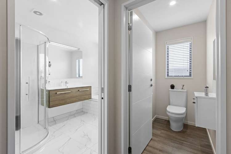 74 Sutherland Drive Kaiapoi_20