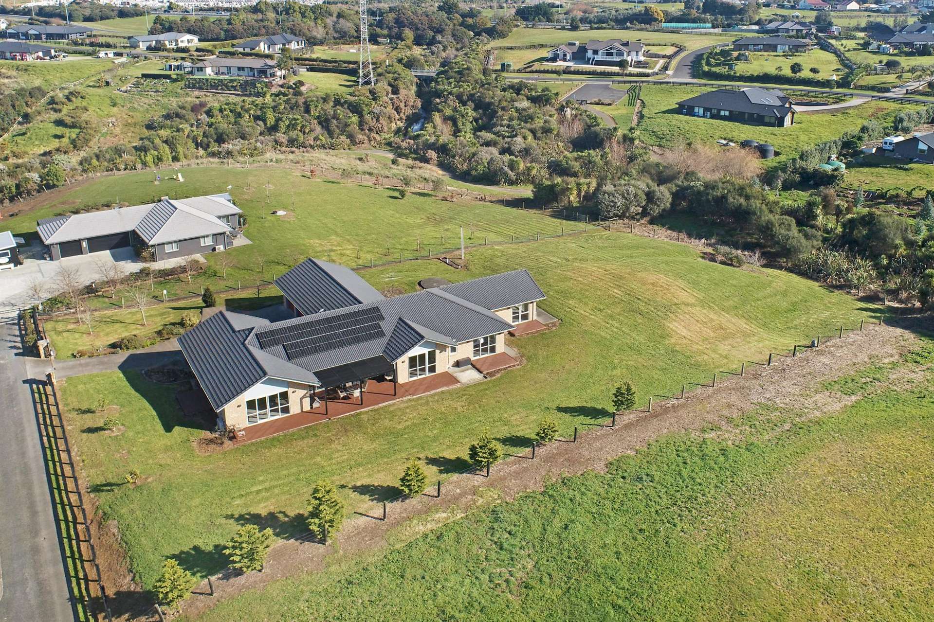 78B McIntosh Drive Pokeno_0