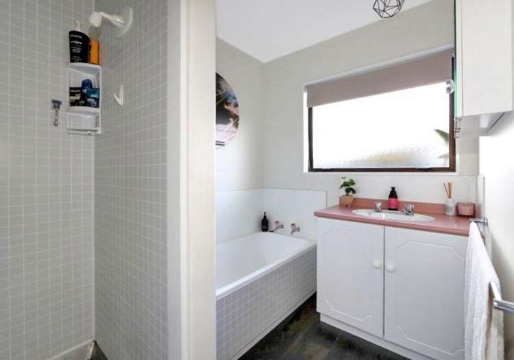 B/811 Cook Place 10495_7