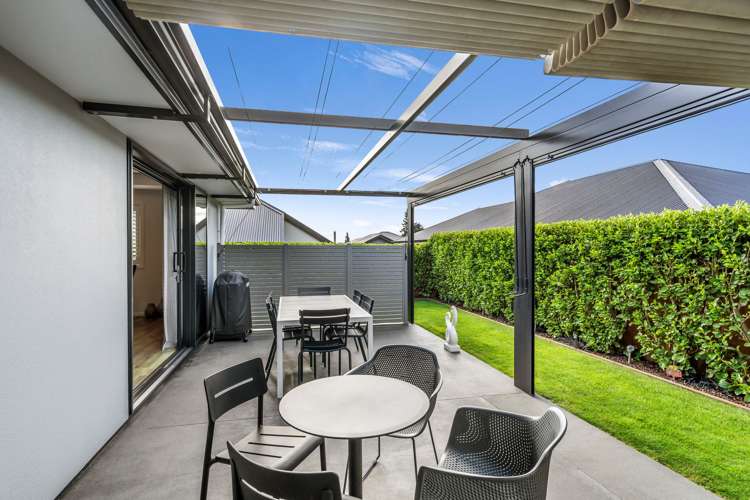 15 Piwakawaka Drive Stoke_24