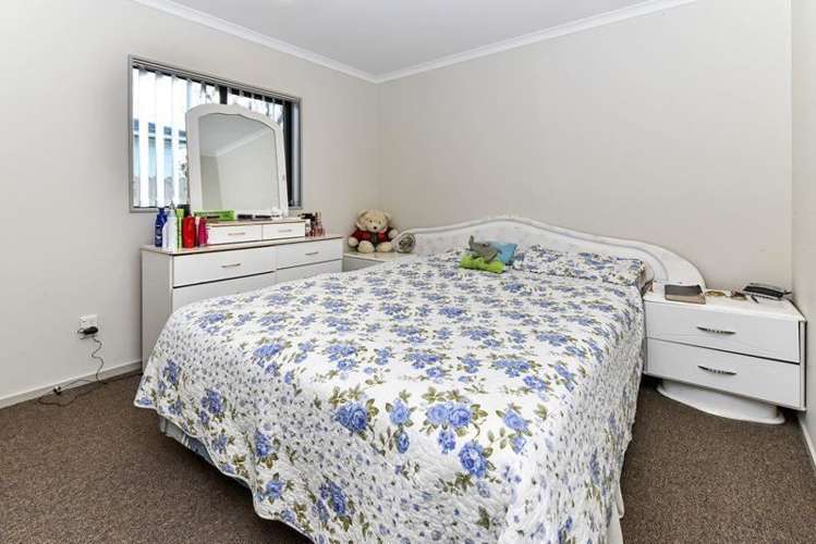 4 Pallant Street Manurewa_8