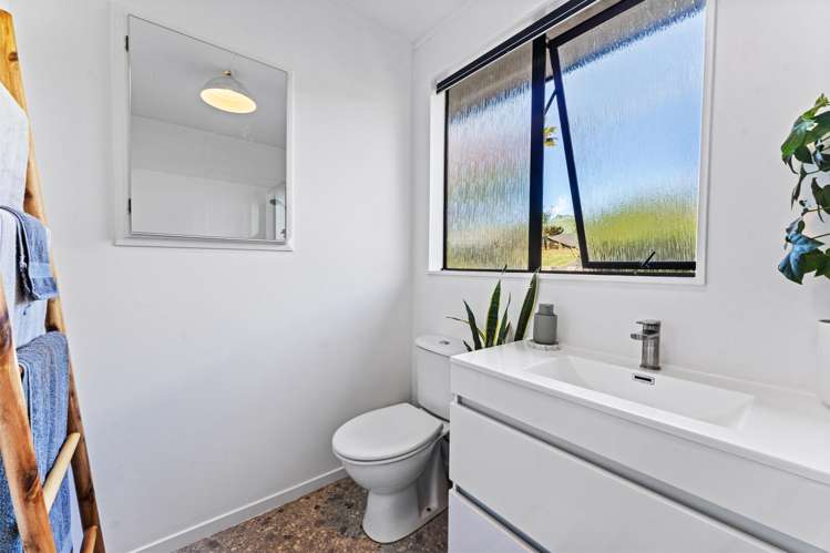 20 Albert Street Leigh_21