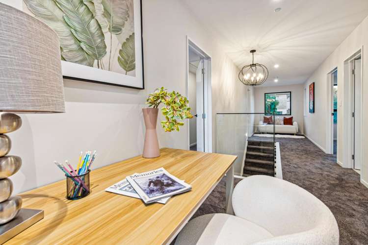 22C Gulf Crest Bucklands Beach_10