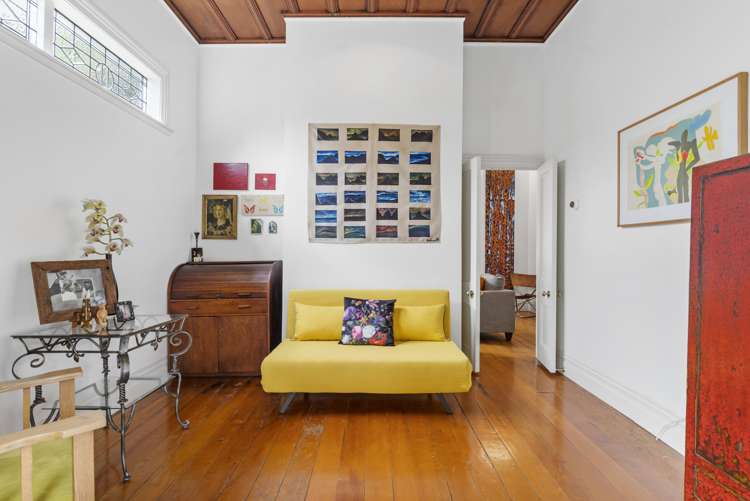 47 Anglesea Street Freemans Bay_6