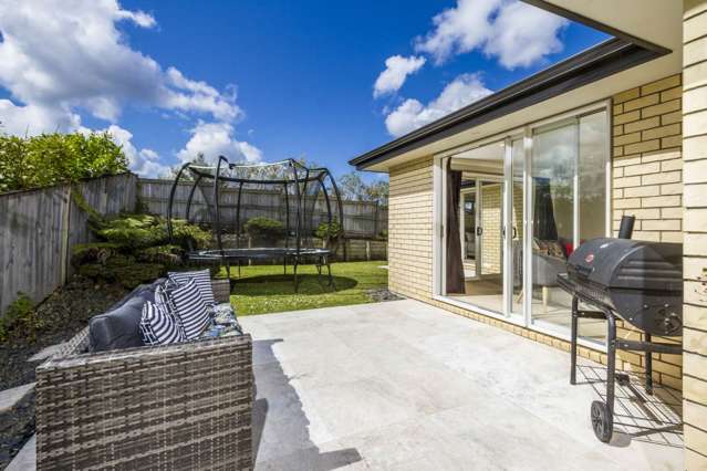 42 Huntington Park Drive Greenhithe_1