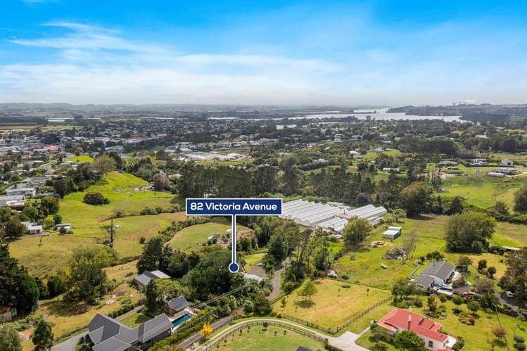 82 Victoria Avenue Waiuku_24