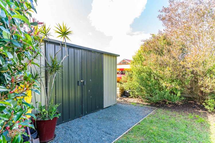 61d Moir Street Mangawhai_17