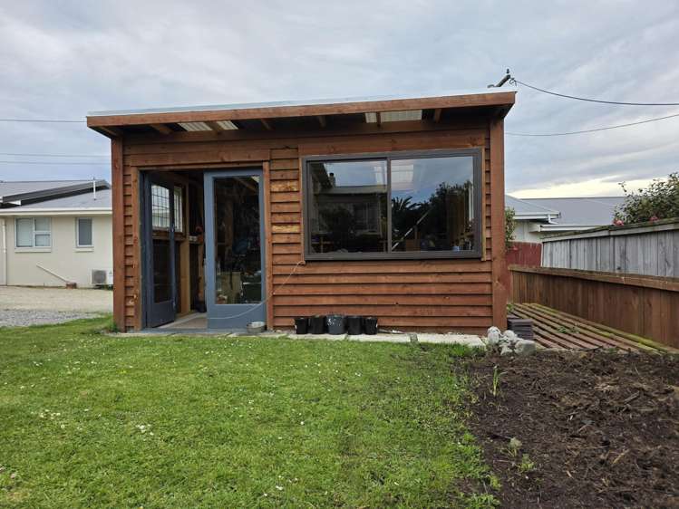 88 Wansbeck Street Oamaru_21